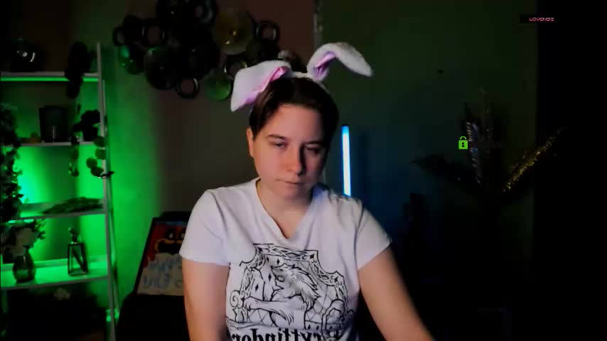 lolly_tobi Live Sex November 5, 2025