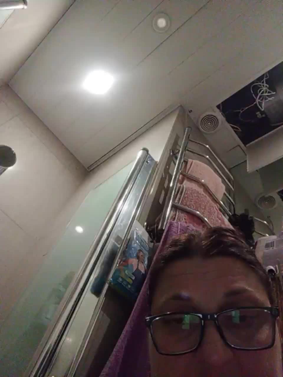 Natalina1 Live Sex November 4, 2025