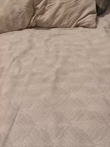 AnnalSV91 Live Sex November 5, 2025