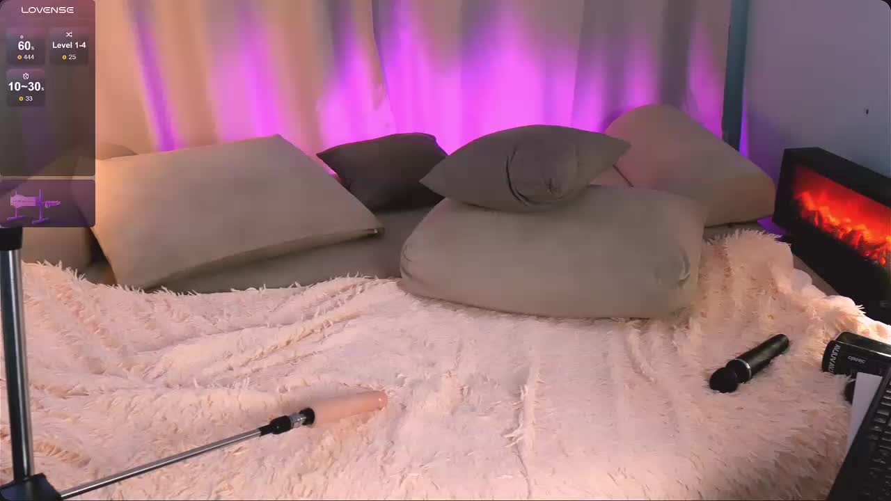 britneyfox Live Sex November 5, 2025