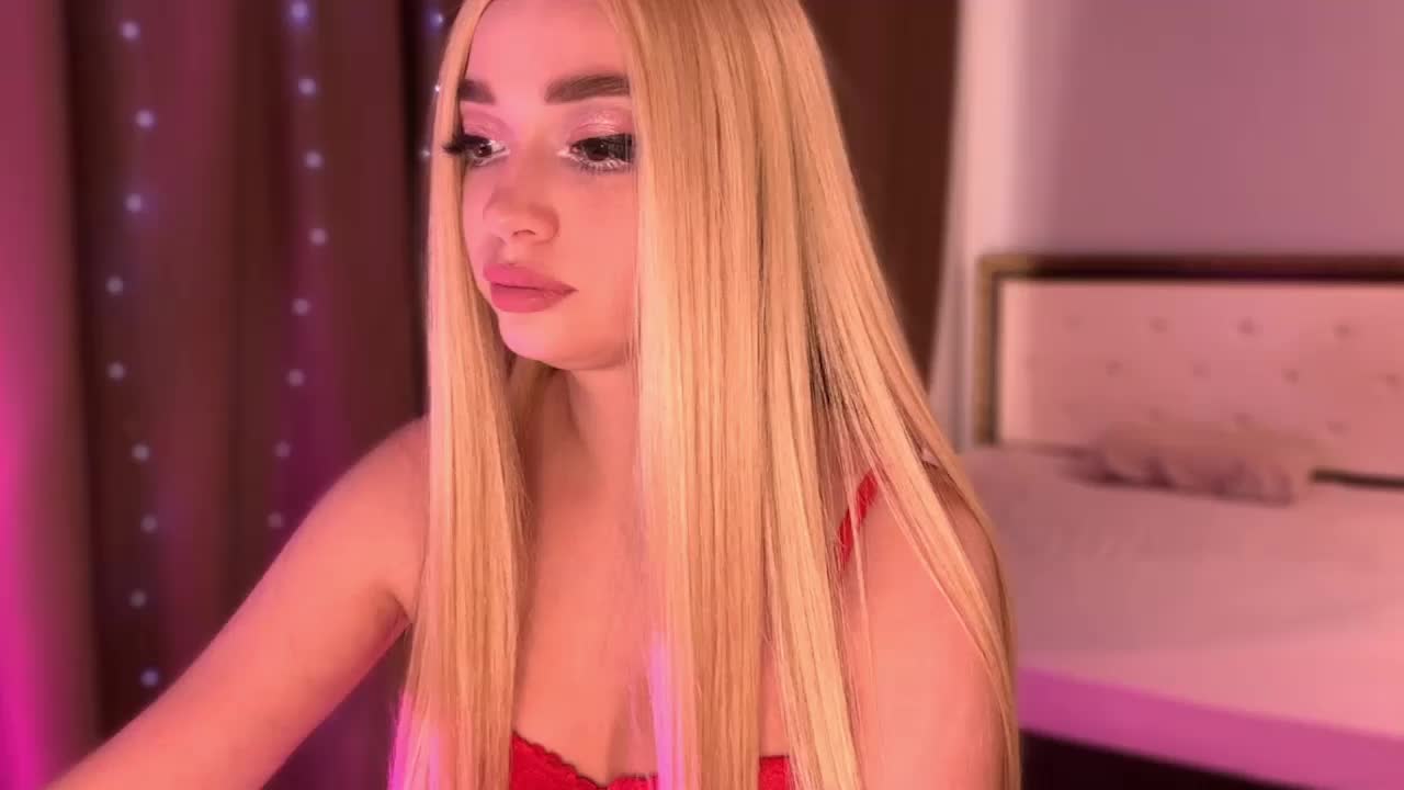 Eva69sweet Live Sex November 5, 2025