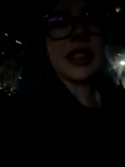 LadyAlis Live Sex November 6, 2025