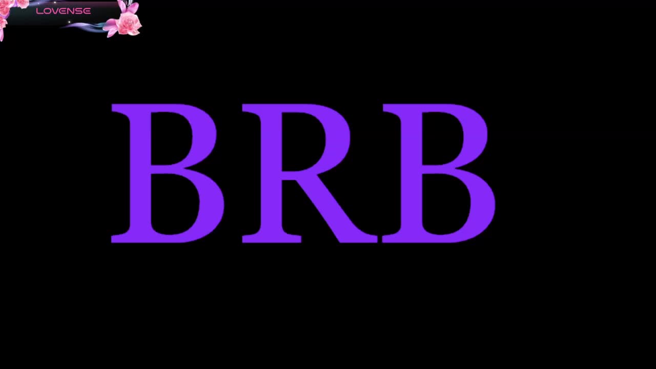 KiraMountrays Live Sex November 6, 2025