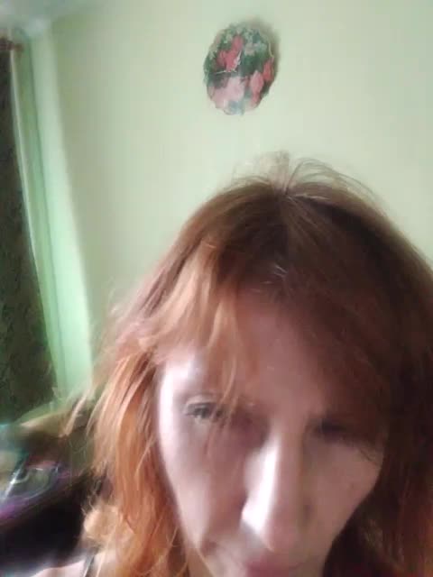 Yuliya77 Live Sex November 6, 2025