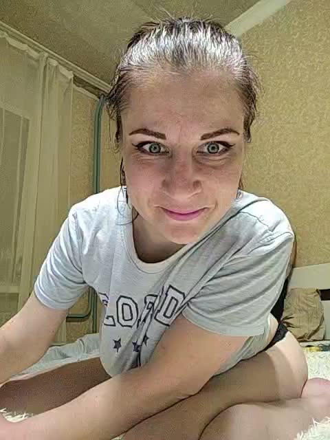 Love_is_life_2025 Live Sex November 4, 2025