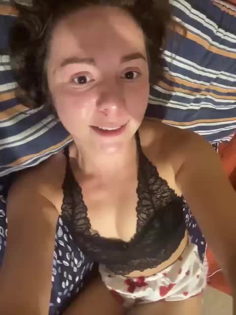 HelgaLeo Live Sex November 5, 2025