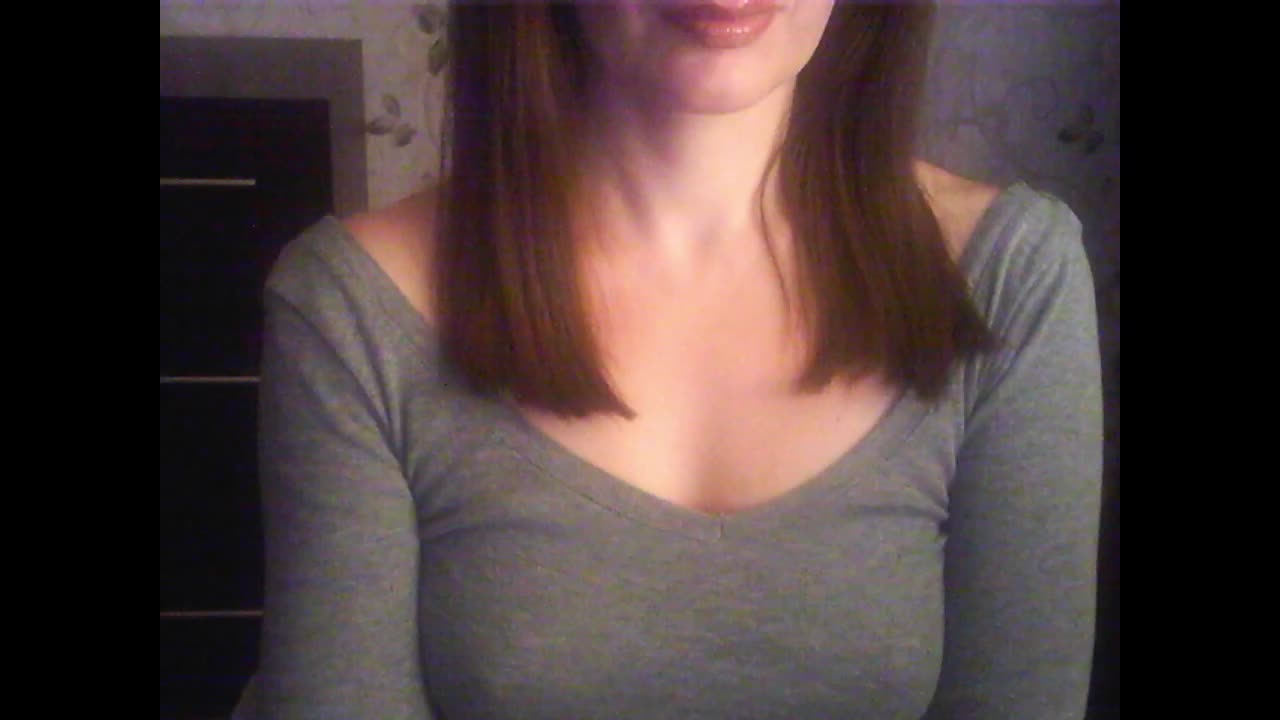 _xMashax_ Live Sex November 5, 2025