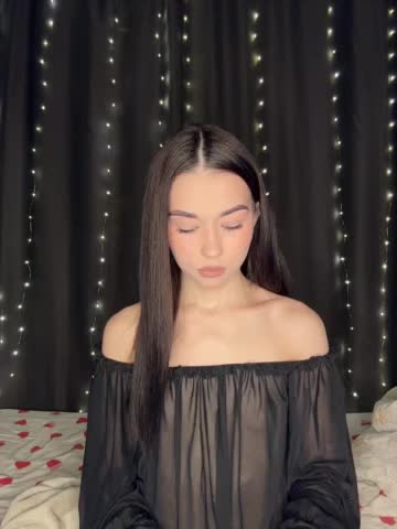 Akadori Live Sex November 4, 2025