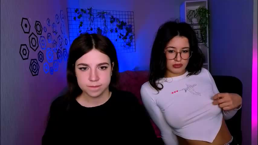 justcamila_ Live Sex November 5, 2025