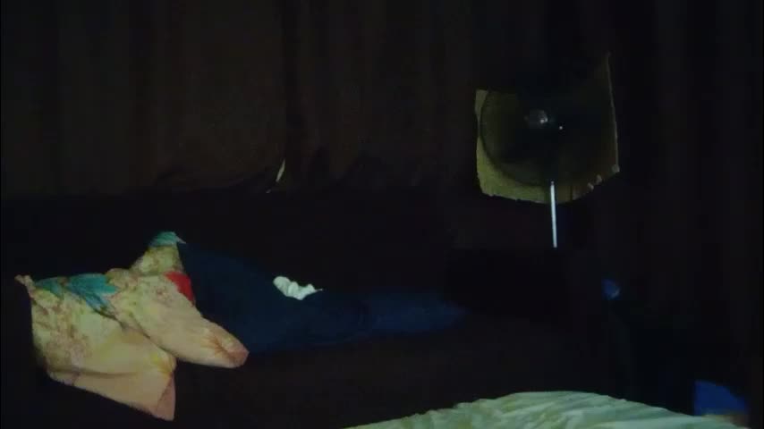 philippinas_white_man Live Sex November 6, 2025