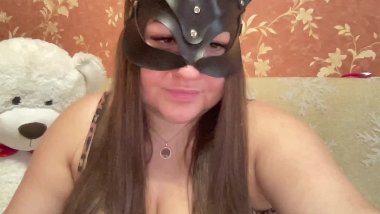 SweetStrawberry1 Live Sex November 5, 2025