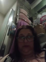 Natalina1 Live Sex November 4, 2025