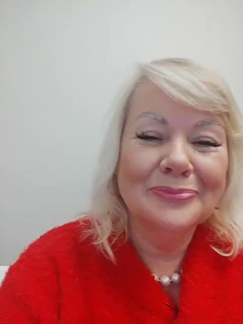 BESTija-1 Live Sex November 5, 2025