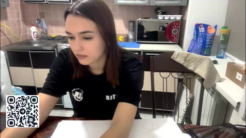 somerfrieler Live Sex November 6, 2025