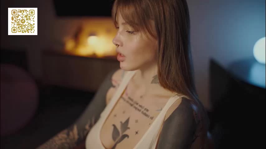 mileeena Live Sex November 5, 2025