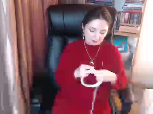 unicka65 Live Sex November 6, 2025