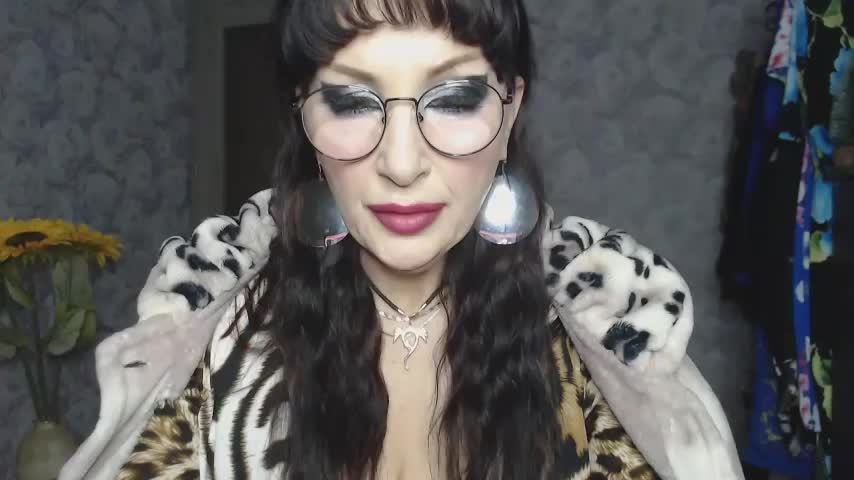 Aziza1 Live Sex November 5, 2025