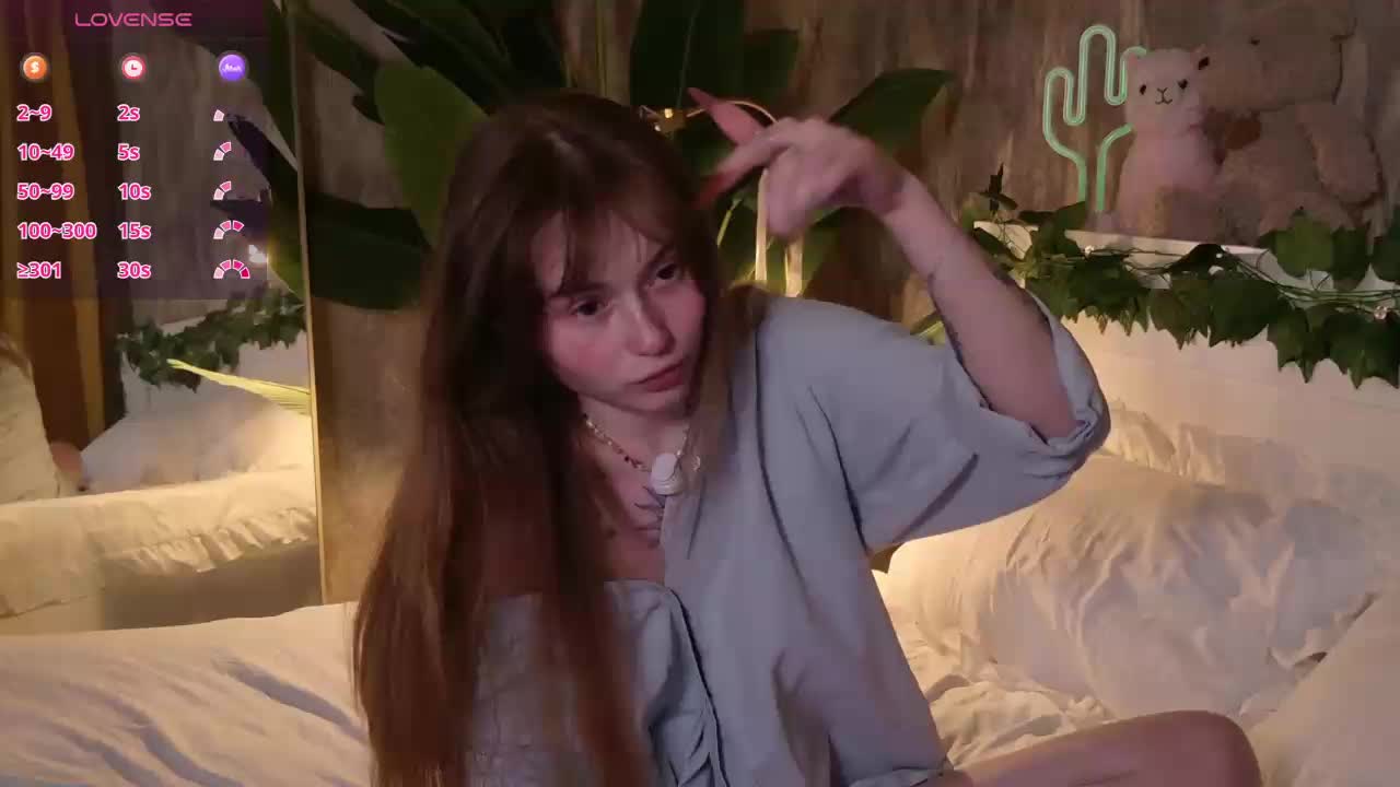 YoPixie Live Sex November 5, 2025