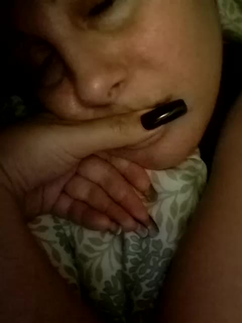 AmyRoses Live Sex November 5, 2025