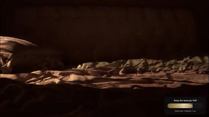 chillpix Live Sex November 6, 2025