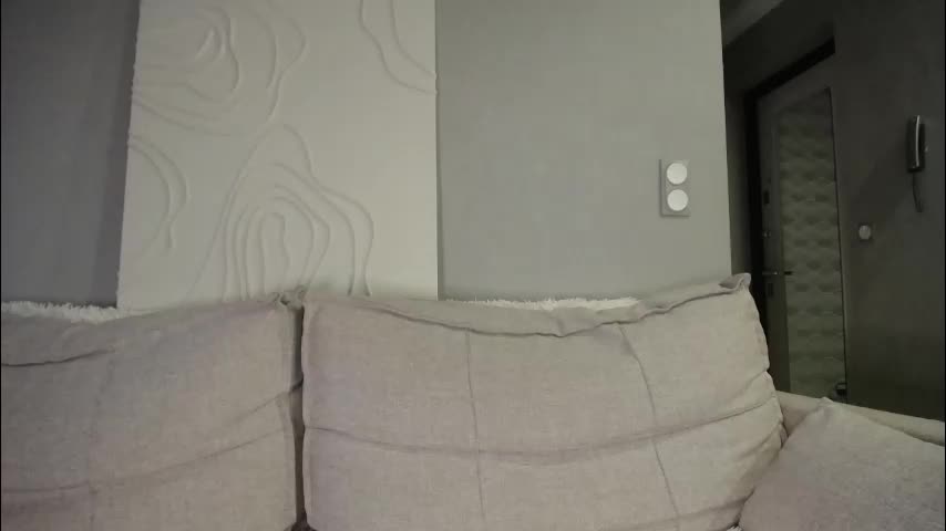 blueeyeess Live Sex November 5, 2025