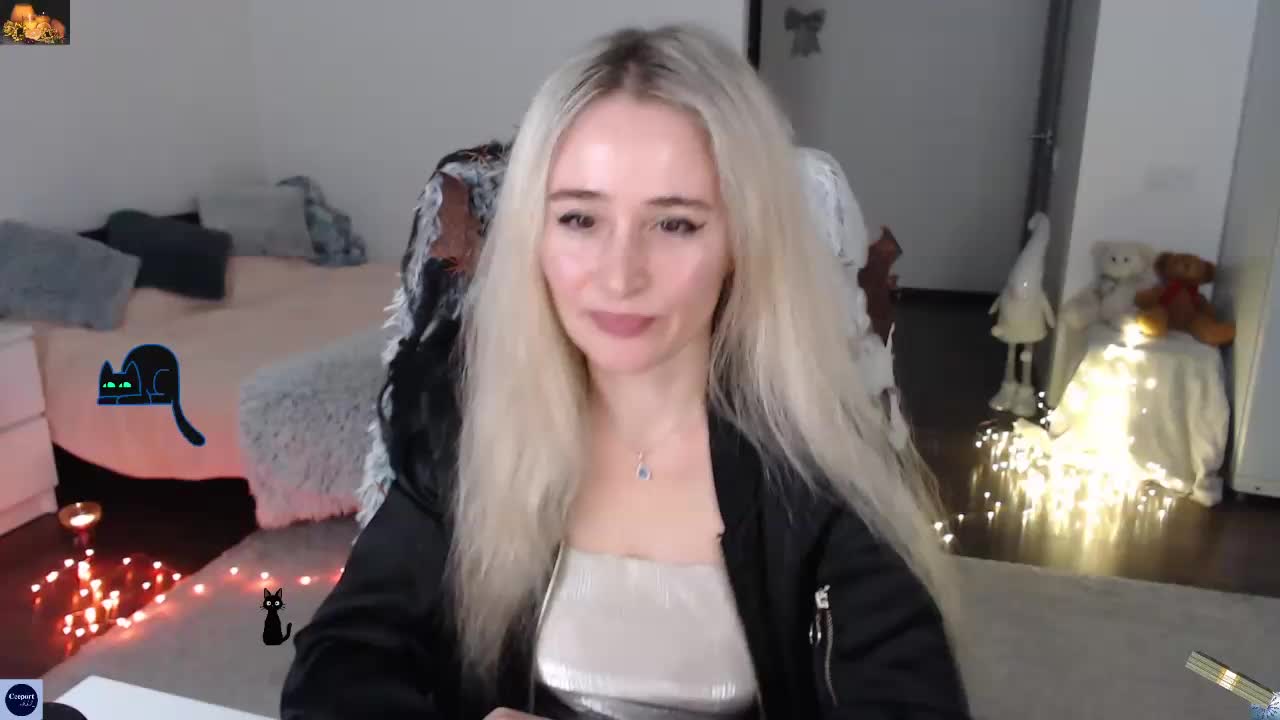 _Xyliganka777_ Live Sex November 4, 2025