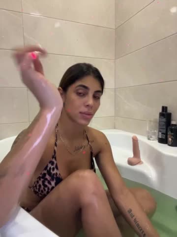 BlackPantera666999 Live Sex November 5, 2025