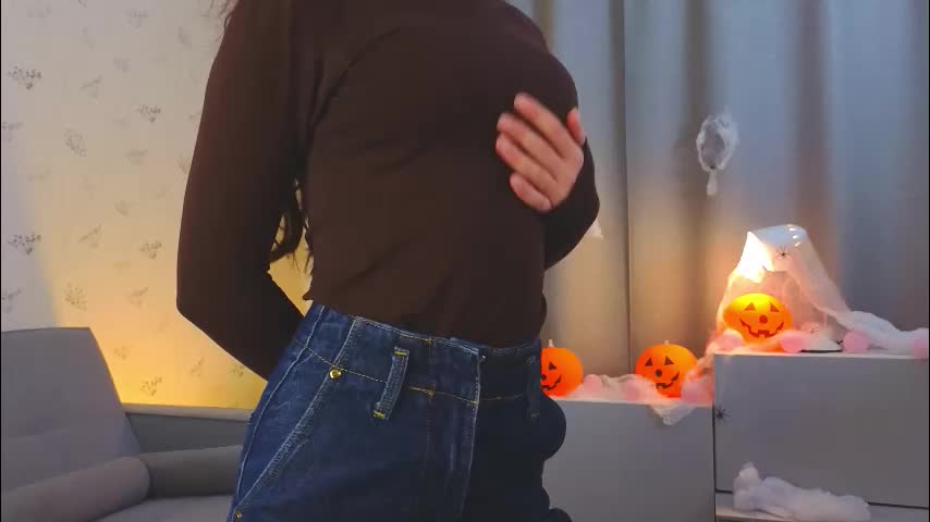 lisadalee Live Sex November 5, 2025