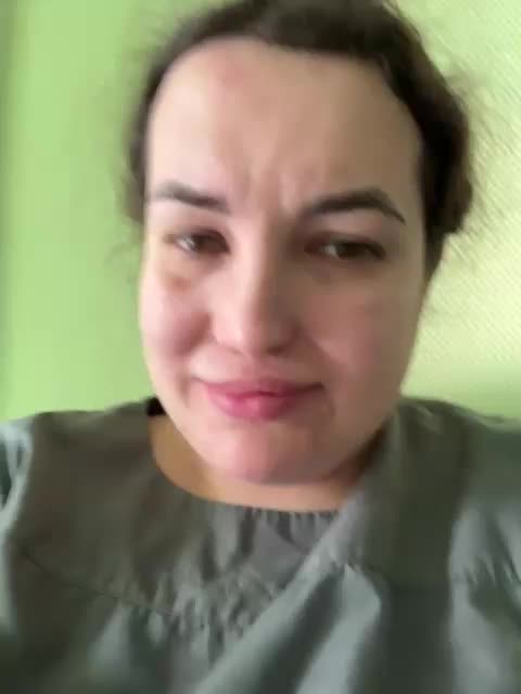 Vlada-08 Live Sex November 4, 2025