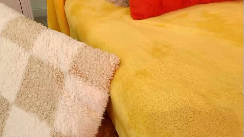 fionna_milf Live Sex November 5, 2025