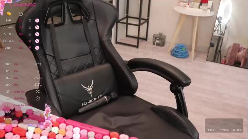 _viv1an_ Live Sex November 5, 2025