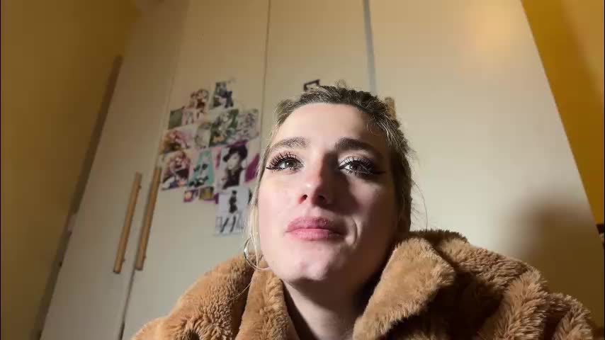 faseremx Live Sex November 6, 2025