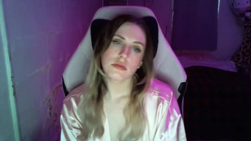 fluxsux Live Sex November 5, 2025