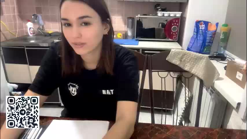 somerfrieler Live Sex November 6, 2025