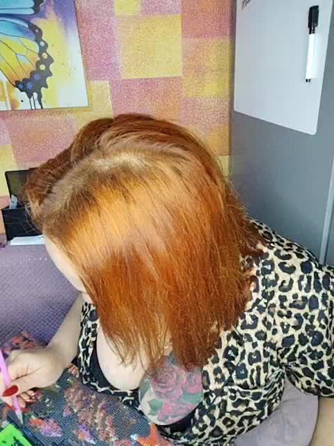 Drochu_kak_hochu_ Live Sex November 6, 2025