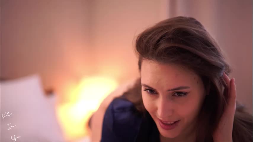 killer_in_you_ Live Sex November 5, 2025