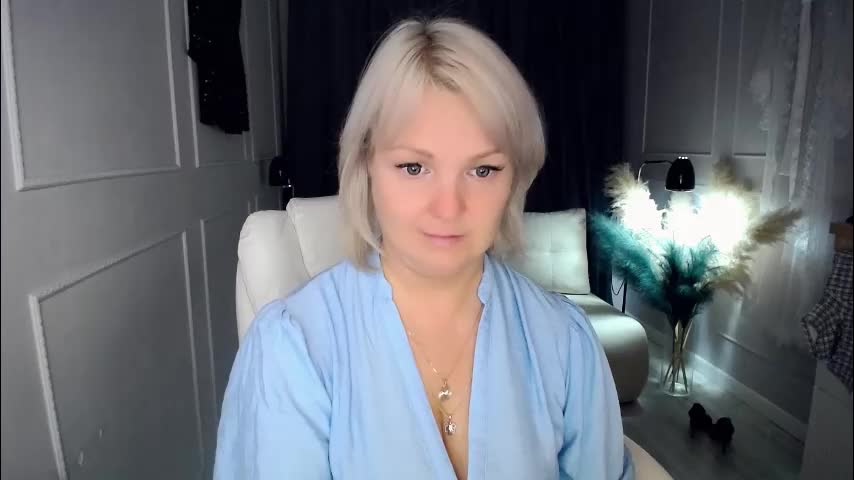 emmmam Live Sex November 5, 2025