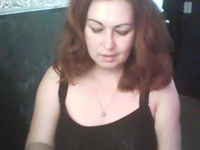 gospoja6996 Live Sex November 4, 2025