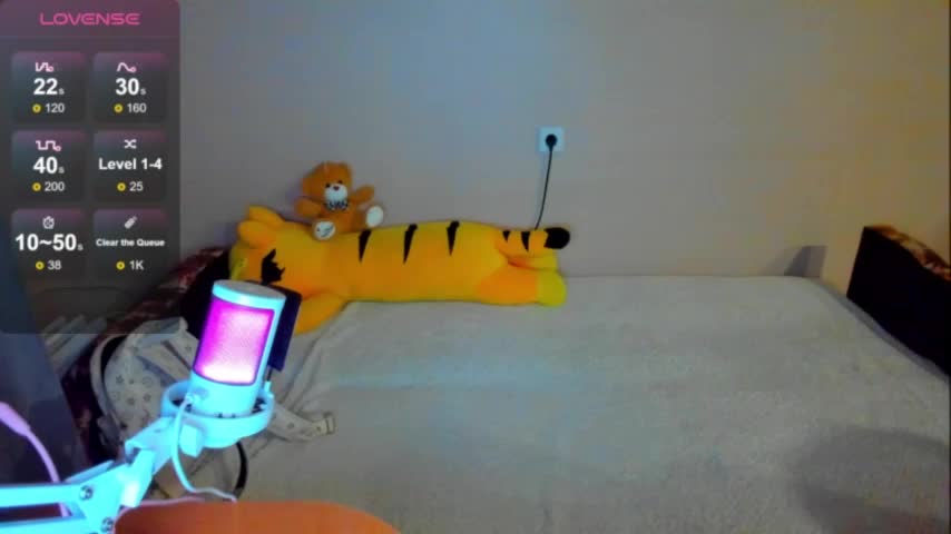 SaraXray Live Sex November 6, 2025