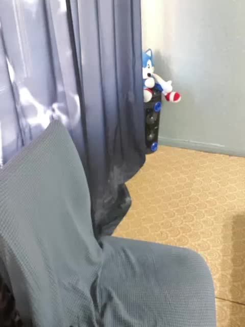 _LEKSA Live Sex November 4, 2025