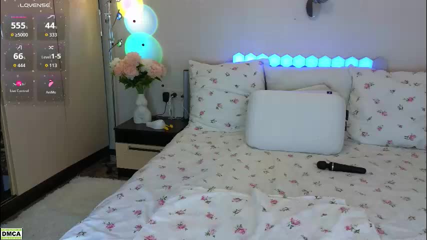 dragoncutey Live Sex November 5, 2025