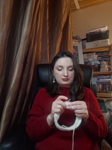 unicka65 Live Sex November 5, 2025