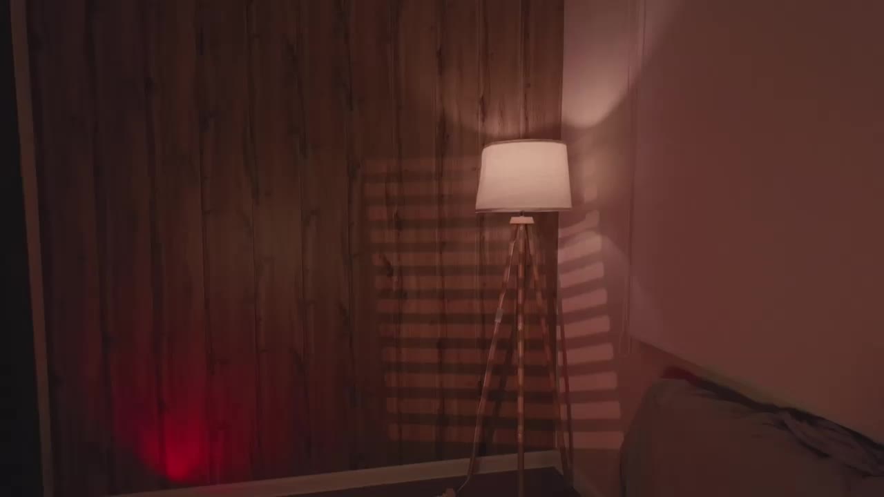 Maddison Live Sex November 5, 2025