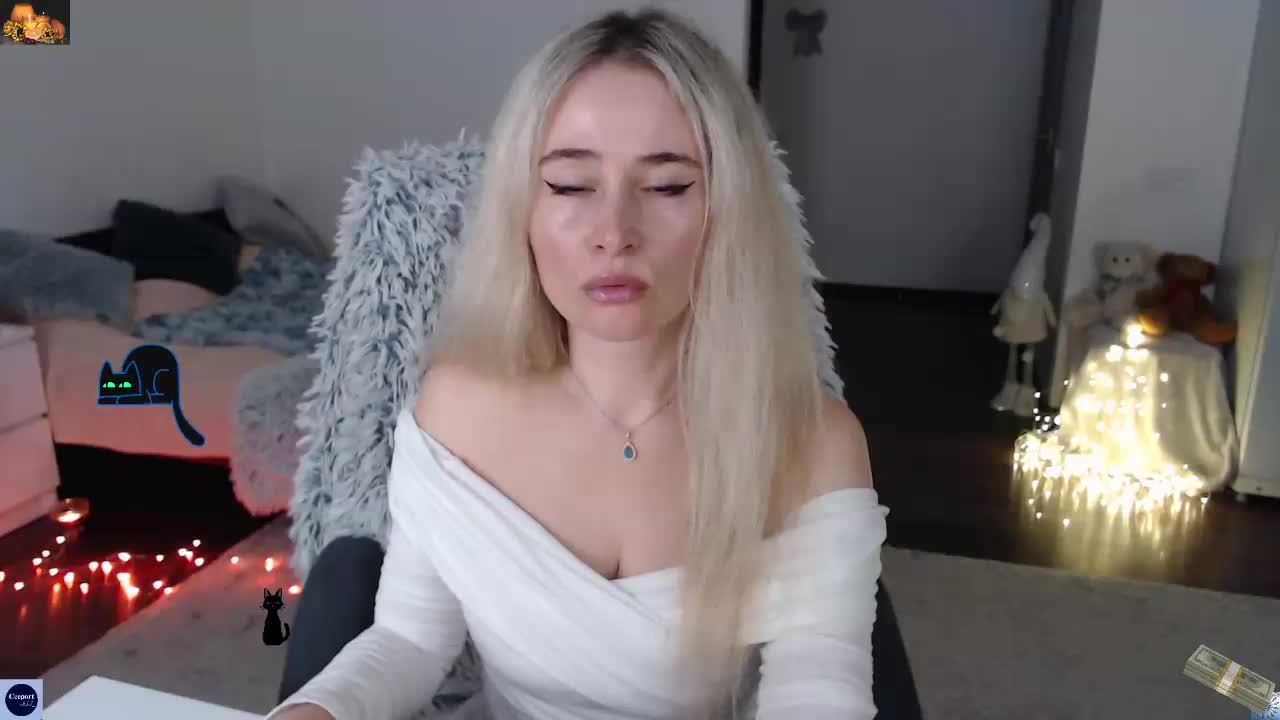 _Xyliganka777_ Live Sex November 5, 2025