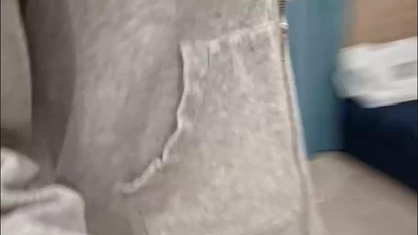 cathrynfinnell Live Sex November 5, 2025