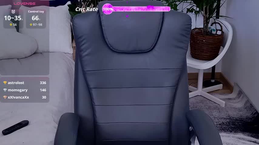 Sophie_Enzo Live Sex November 6, 2025