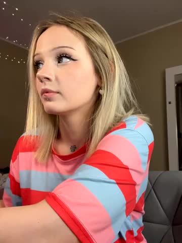 softlyblessed Live Sex November 5, 2025