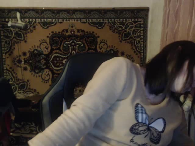 AlisaLaDiva Live Sex November 5, 2025