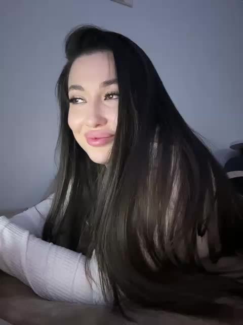 BettyBoom13 Live Sex November 5, 2025