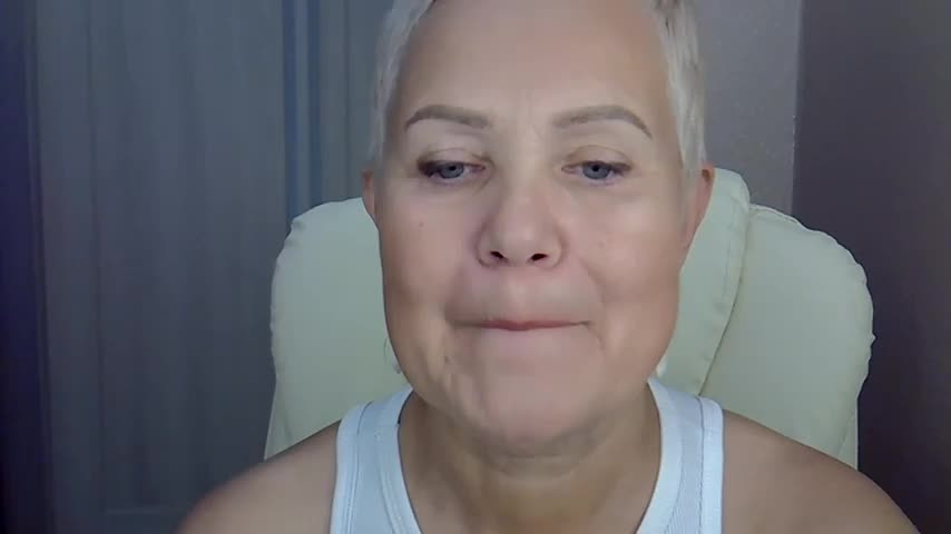 Madam-Madam Live Sex November 5, 2025